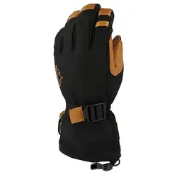 دستکش اسکی اسکا مدل MATRIX GLOVE