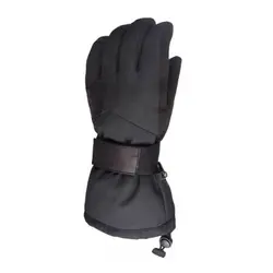 دستکش اسکی اسکا مدل TRIANGLE SHIELD GLOVE