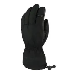 دستکش اسکی اسکا مدل ESKA X LIGHT WOOL GLOVE