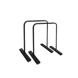 ديپ بار ثابت AG69