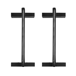 ديپ بار ثابت AG69