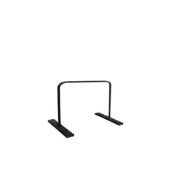 ديپ بار ثابت AG69