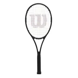 راکت تنیس ویلسون سری Pro Staff RF97 v13