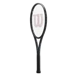 راکت تنیس ویلسون سری Pro Staff RF97 v13