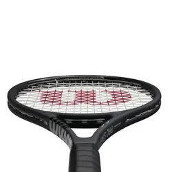 راکت تنیس ویلسون سری Pro Staff RF97 v13