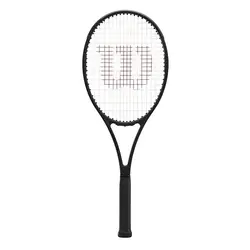 راکت تنیس ویلسون سری Pro Staff 97 v13
