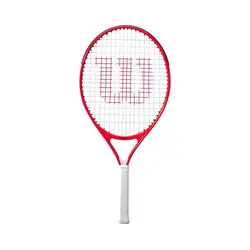 راکت تنیس ویلسون سری Roger Federer 23
