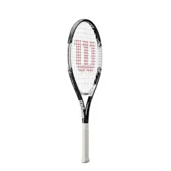 راکت تنیس ویلسون سری Roger Federer 25