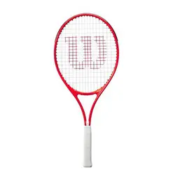 راکت تنیس ویلسون سری Roger Federer 25