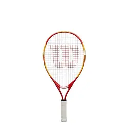 راکت تنیس ویلسون سری US Open 21