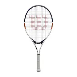 راکت تنیس ویلسون Roland Garros Elite 25