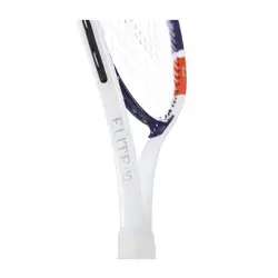 راکت تنیس ویلسون Roland Garros Elite 25