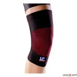 زانوبند LP مدل 641