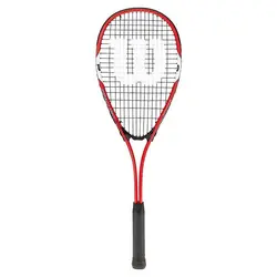 راکت اسکواش ویلسون مدل Impact Pro 300