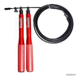 طناب سرعتی Powergym