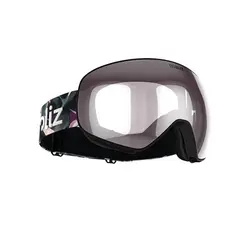 عینک اسکی و اسنوبرد بلیز مدل FLOZ GOGGLE MARK 12