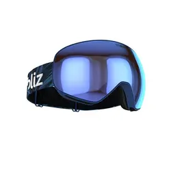 عینک اسکی و اسنوبرد بلیز مدل FLOZ GOGGLE MARK 12