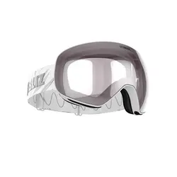 عینک اسکی و اسنوبرد بلیز مدل FLOZ GOGGLE MARK 12