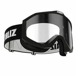 عینک اسکی و اسنوبرد بلیز مدل LINER GOGGLE MARK 7