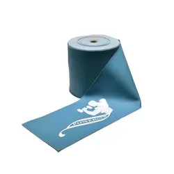 کش پیلاتس 6 میلی متری