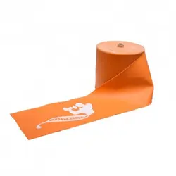 کش پیلاتس 6.5 میلی متری