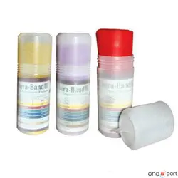 کش پیلاتس دو متری