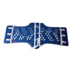 هوگو طرح الکترونیکی تکواندو Dae do