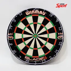 دارت Winmau مدل Blade 4