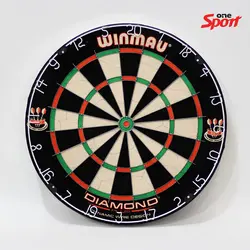 دارت Winmau مدل Diamond