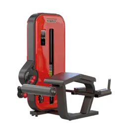 دستگاه پشت پا خوابیده اینپارس