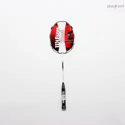 راکت بدمینتون WILSON مدل K FACTOR