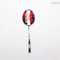 راکت بدمینتون WILSON مدل K FACTOR