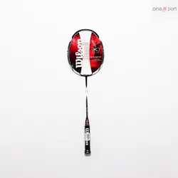راکت بدمینتون WILSON مدل K FACTOR