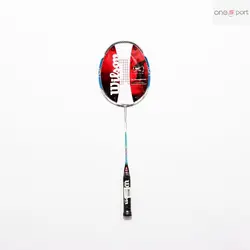 راکت بدمینتون WILSON مدل K FACTOR