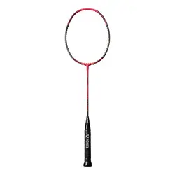 راکت بدمینتون یونکس مدل VOLTRIC Z FORCE 2