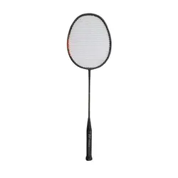 راکت بدمینتون یونکس مدل VOLTRIC Z FORCE 2