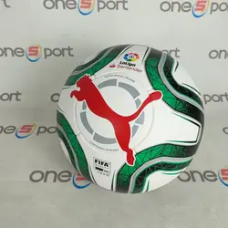 توپ فوتبال لالیگا 2020