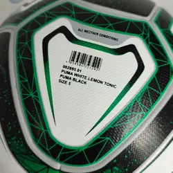 توپ فوتبال لالیگا 2020