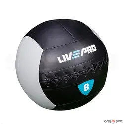 توپ وال بال Liveup Lp8100