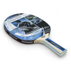 راکت پینگ پنگ دونیک 800 سری Ovtcharov line