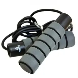 طناب ورزشی دسته سنگینAT-0313