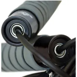 طناب ورزشی دسته سنگینAT-0313