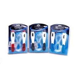 طناب شماره اندازW-388