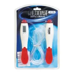 طناب شماره اندازW-388