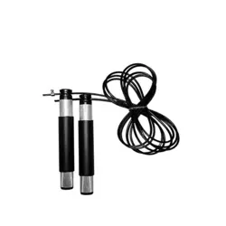 طناب کراس فیت دسته وزن دار 417