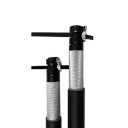 طناب کراس فیت دسته وزن دار 417