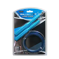 طناب کراس فیت گلدن استار