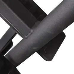 ميز فيله كمرAG17