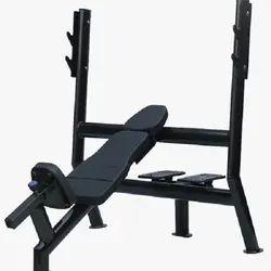 میز بالاسینه باشگاهی