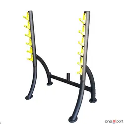 مقر هالتر کد 150